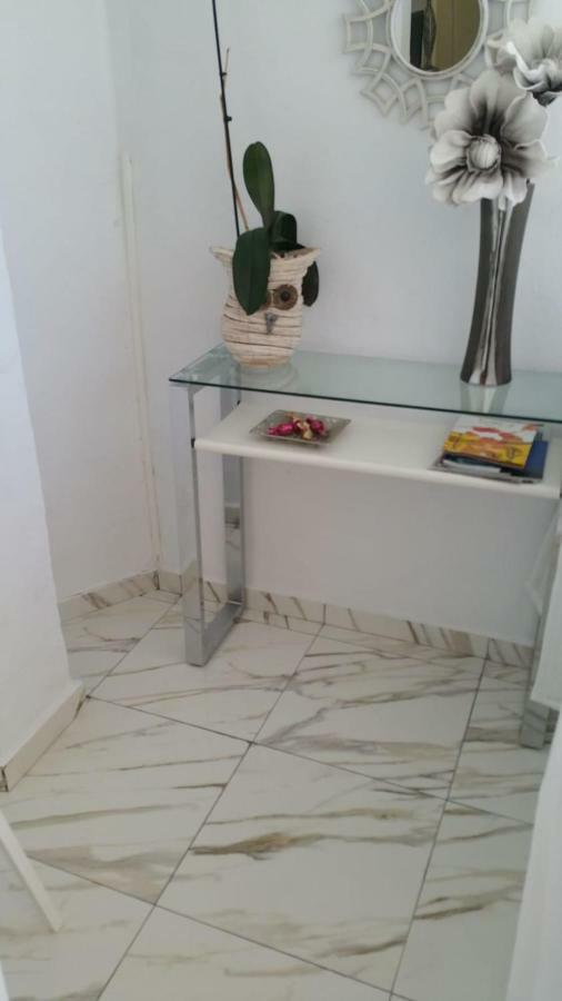 Beautiful Small Apartament Costa Calma Exterior foto